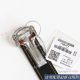 TW Factory 1-1 Copy Santos Cartier Swiss-9015 Men's Silvered Opaline Face Upgrade buckle (2)_th.jpg